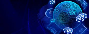 1xBet 입금방법 - 쉽고 안전하게 돈을 입금하는 방법