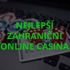 Způsoby registrace Hellspin Jak se snadno a rychle zaregistrovat Způsoby registrace Hellspin Jak se snadno a rychle zaregistrovat