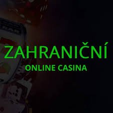 Způsoby registrace Hellspin Jak se snadno a rychle zaregistrovat Způsoby registrace Hellspin Jak se snadno a rychle zaregistrovat