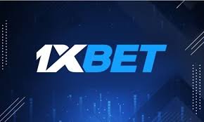 1xBet Algeria Your Ultimate Betting Destination 2108554049 1xBet Algeria Your Ultimate Betting Destination 2108554049