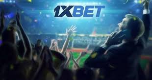 1xBet Algeria Your Ultimate Betting Destination 2108554049 1xBet Algeria Your Ultimate Betting Destination 2108554049