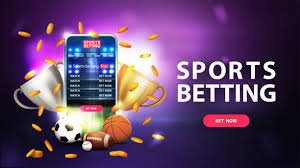 1xbet Apple Revolutionizing Betting on iOS Devices 1xbet Apple Revolutionizing Betting on iOS Devices