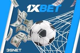 1xBet Қазақстан Бәсеке, Әрекет және Жеңістер