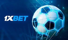 1xBet Қазақстан Бәсеке, Әрекет және Жеңістер