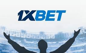 1xBet Betting App Your Ultimate Guide to Mobile Sports Betting