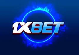 1xBet Betting App Your Ultimate Guide to Mobile Sports Betting