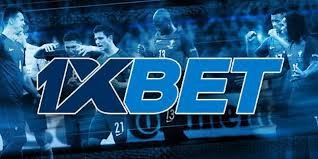 1xbet Casino Spain Experience Top-Notch Online Gambling 1xbet Casino Spain Experience Top-Notch Online Gambling
