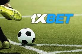 1xBet Download A Comprehensive Guide 1957969440