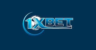 1xBet Korea Your Ultimate Guide to Betting in South Korea