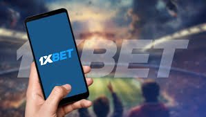 1xBet Sports Sri Lanka Your Gateway to Online Betting