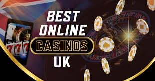 Admiral Casino – A Voyage into Online Gaming Excellence