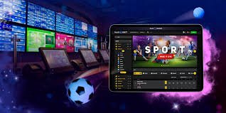 Betwinner Türkiye'de Online Bahis Dünyasının Kapılarını Açın Betwinner Türkiye'de Online Bahis Dünyasının Kapılarını Açın