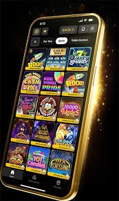 Biamo Bet UK Your Ultimate Online Casino Experience