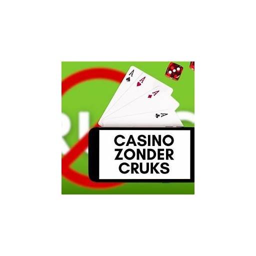 Buitenlandse Casino Een Gids voor Spelers