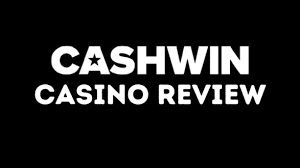 Cashwin Casino España Tu Guía Completa para Jugar y Ganar -1944635388