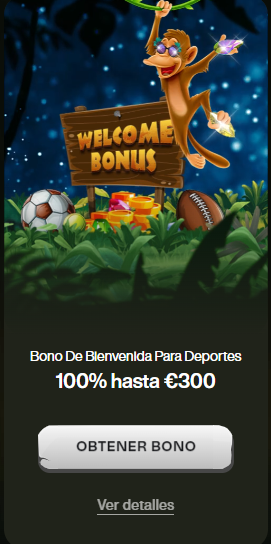 Cashwin Casino España Tu Guía Completa para Jugar y Ganar -1944635388