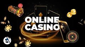 Cashwin Casino Online Spil – Oplev Spænding og Underholdning 1572760455
