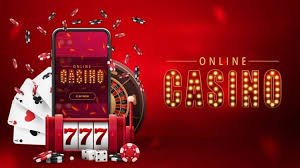 Casino Brillx регистрация – получите бонус 200! Casino Brillx регистрация – получите бонус 200!