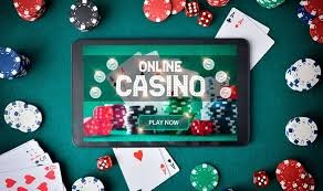 Descubre ReyLucky Casino Tu Destino de Entretenimiento en Línea 1261025205