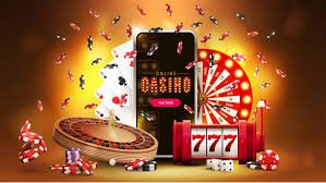 Discover Excitement at Savanna Wins Online Casino UK Discover Excitement at Savanna Wins Online Casino UK