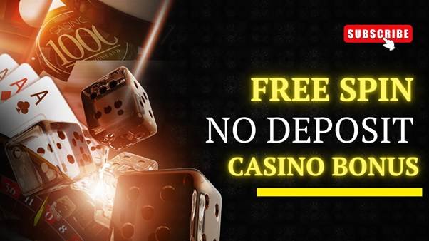 Discover the Best No Deposit Bonuses in UK Casinos -770045106