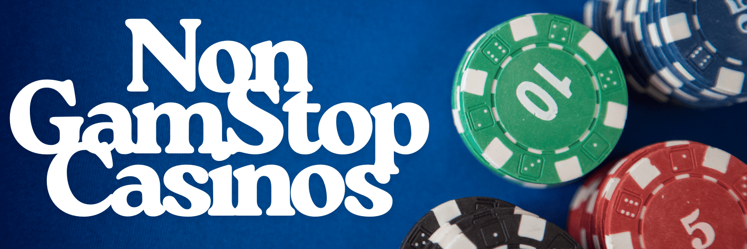 Discover the Latest New Non Gamstop Casino Sites