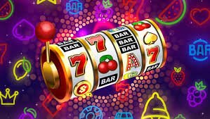 Experience Thrills at Slot Lair Casino Your Ultimate Gaming Destination