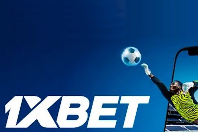 Explore 1xBet Malaysia Online Casino Your Gateway to Premium Gaming