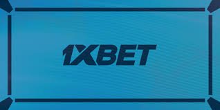Explore the 1xbet Ethiopia App for Ultimate Betting Experience 1725998908