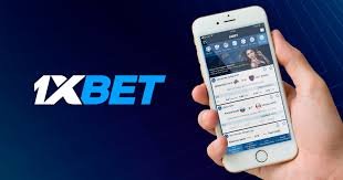 Explore the Exciting World of 1xBet Indonesia 17581315