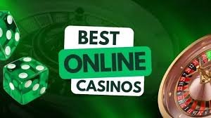 Explore the Thrill of Slots n Bets Online Casino