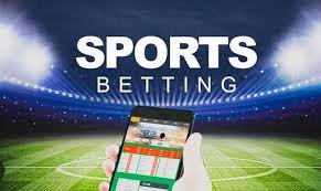 Exploring 1xBet Your Gateway to Online Betting -615682434