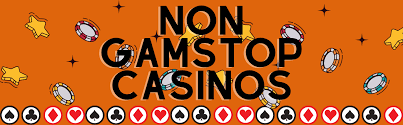 Exploring Non Gamstop UK Casino Sites A Comprehensive Guide -1895270809