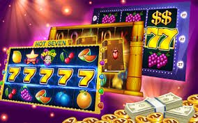Exploring the Excitement of Coins Game Casino Online Games