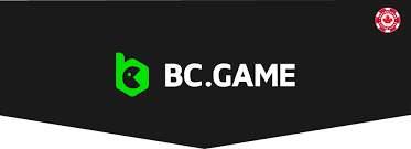 How to Sign Up on BCGame.vc A Step-by-Step Guide 990220596 How to Sign Up on BCGame.vc A Step-by-Step Guide 990220596