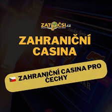 Mezinárodní online casino Vše, co potřebujete vědět -969577934