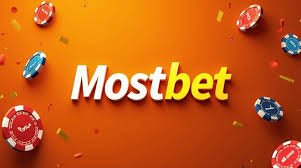 Mostbet Ultimate Betting Experience Awaits You Mostbet Ultimate Betting Experience Awaits You