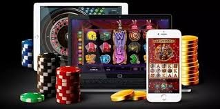 Neonix Casino Your Ultimate Gaming Destination 1149669721
