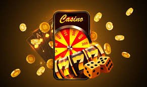 Neonix Casino Your Ultimate Gaming Destination 1149669721