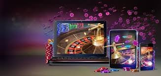 Online Casino pro Českou Hráče Jak Vybrat To Nejlepší