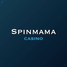 Spinmama Casino España Tu Guía Completa para Jugar y Ganar -891652934 Spinmama Casino España Tu Guía Completa para Jugar y Ganar -891652934