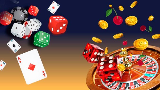 Step-by-Step Guide to Registering at FatPirate Casino 901523893 Step-by-Step Guide to Registering at FatPirate Casino 901523893