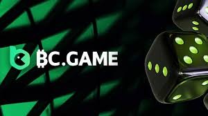 The Ultimate Guide to BC.Game Crypto Casino A New Era of Online Gambling The Ultimate Guide to BC.Game Crypto Casino A New Era of Online Gambling