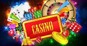 Top G Casino Online Games - Unleash the Fun and Fortune