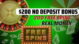 Understanding Free Spins and Card Verification in Online Casinos -755748153
