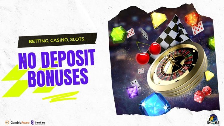 Understanding Free Spins and Card Verification in Online Casinos -755748153