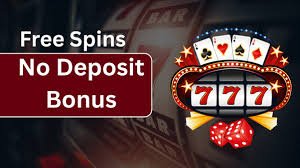 Understanding Free Spins and Card Verification in Online Casinos -755748153