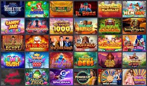 Yajuego Colombia Ideal para Principiantes en el Mundo de los Casinos