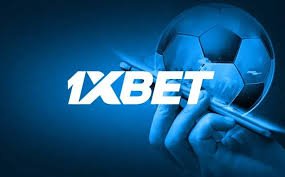 1xBet ID APK Your Ultimate Guide to the Betting App