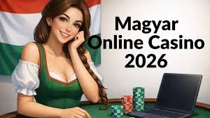 A legjobb online kaszinók 2023-ban 1168065675